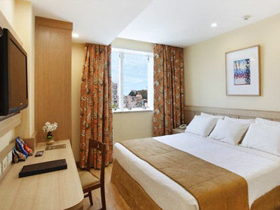 Hotel Windsor Florida