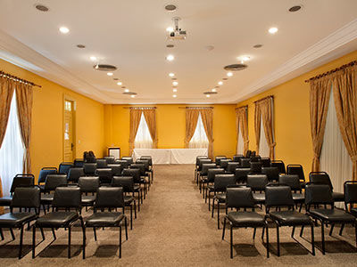 Windsor Florida Hotel 4*