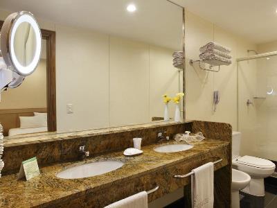 Hotel Windsor Florida