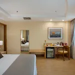 Windsor Florida Hotel