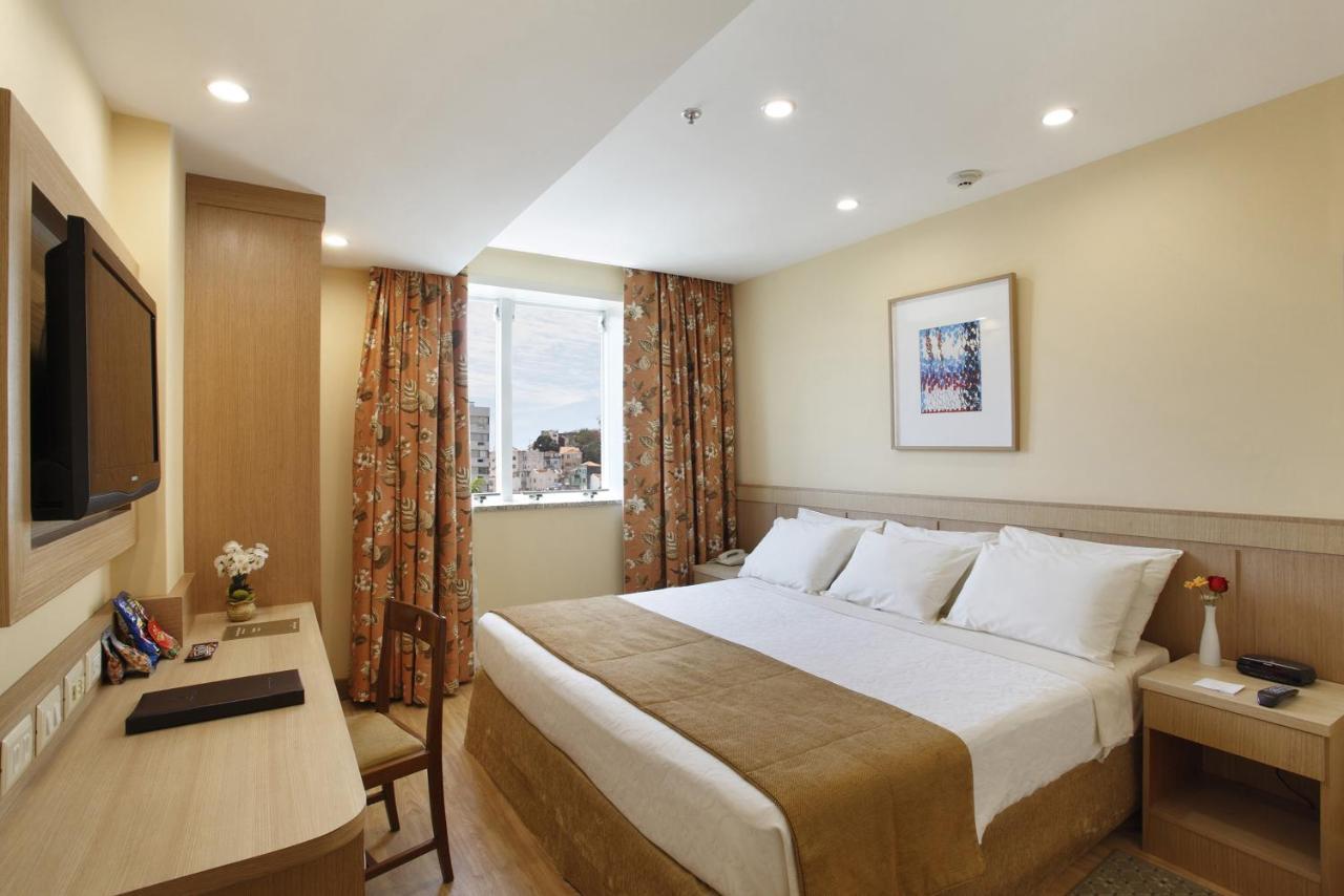 Windsor Florida 4*