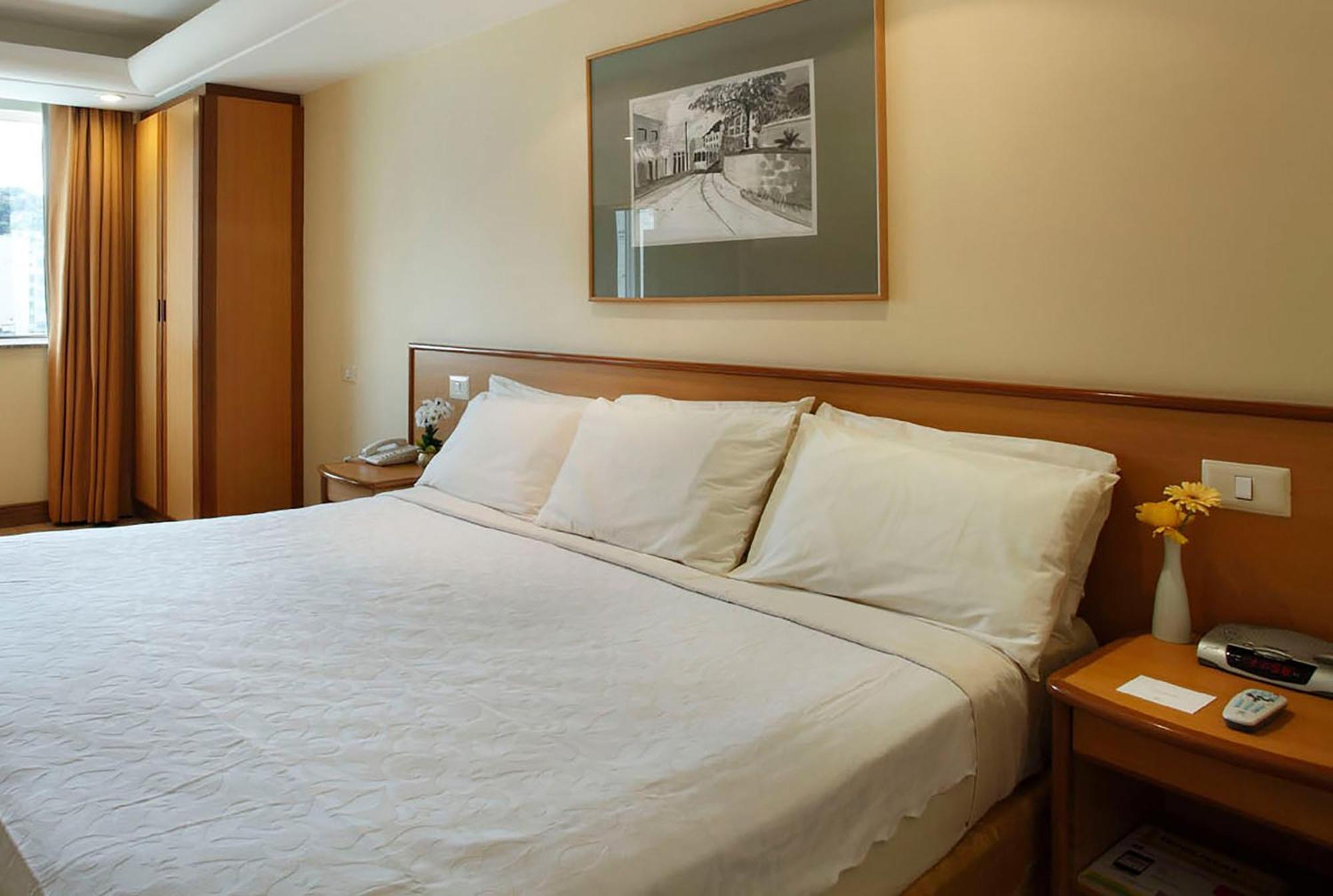 Hotel Windsor Florida