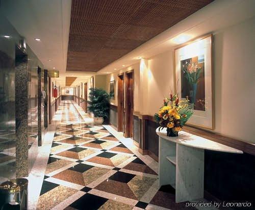 Hotel Windsor Florida 4*