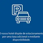 Windsor Flórida
