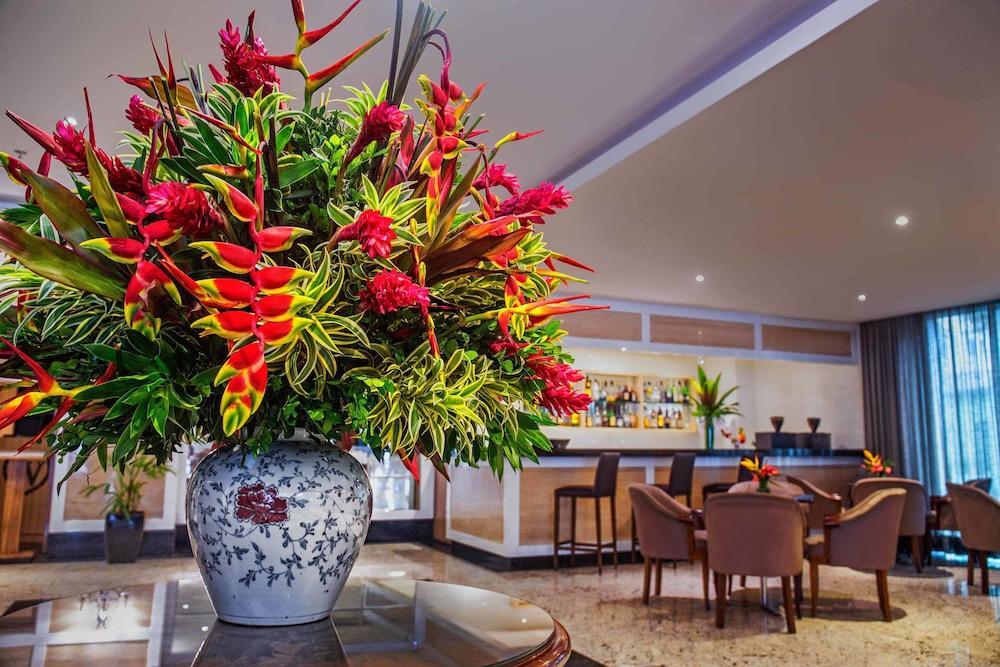 Windsor Florida 4* Rio de Janeiro