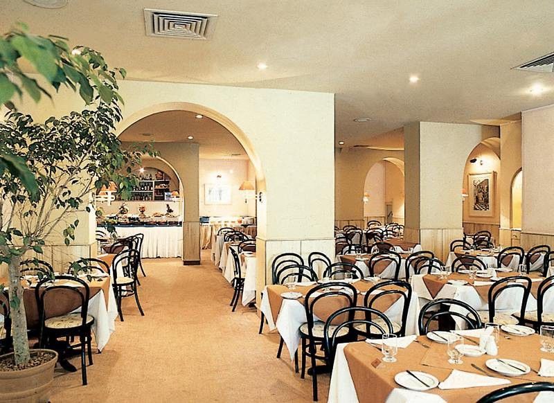 Windsor Florida Hotel Rio de Janeiro