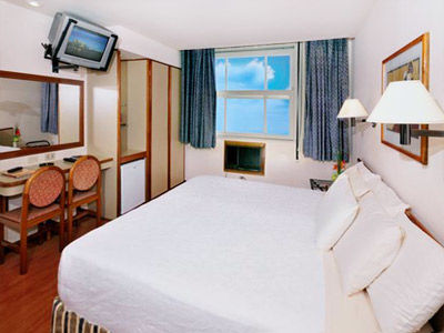 Hotel Windsor Florida