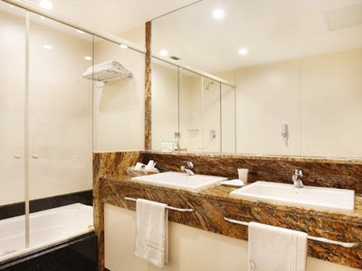 Windsor Florida Hotel 4*