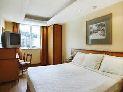 Windsor Florida Hotel 4*
