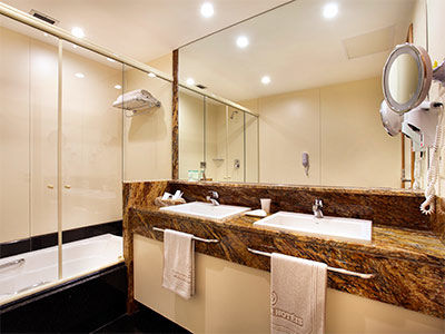 Hotel Windsor Florida 4*