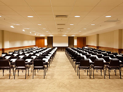 Hotel Windsor Florida 4*