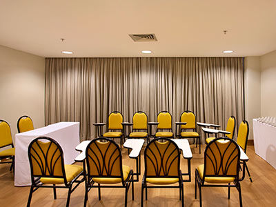 Windsor Florida Hotel 4*