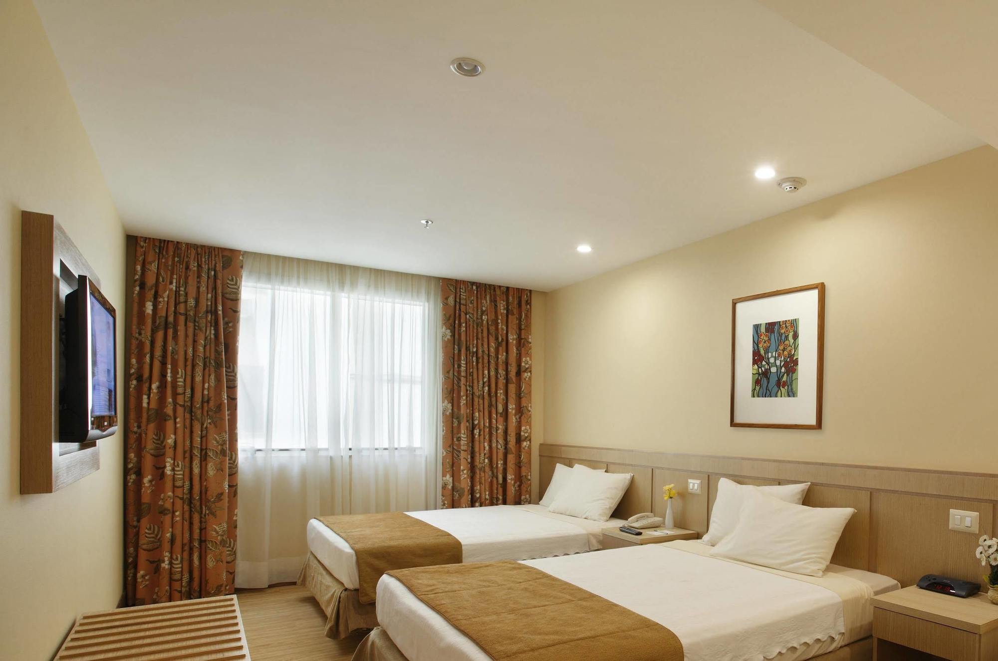 Windsor Florida 4*