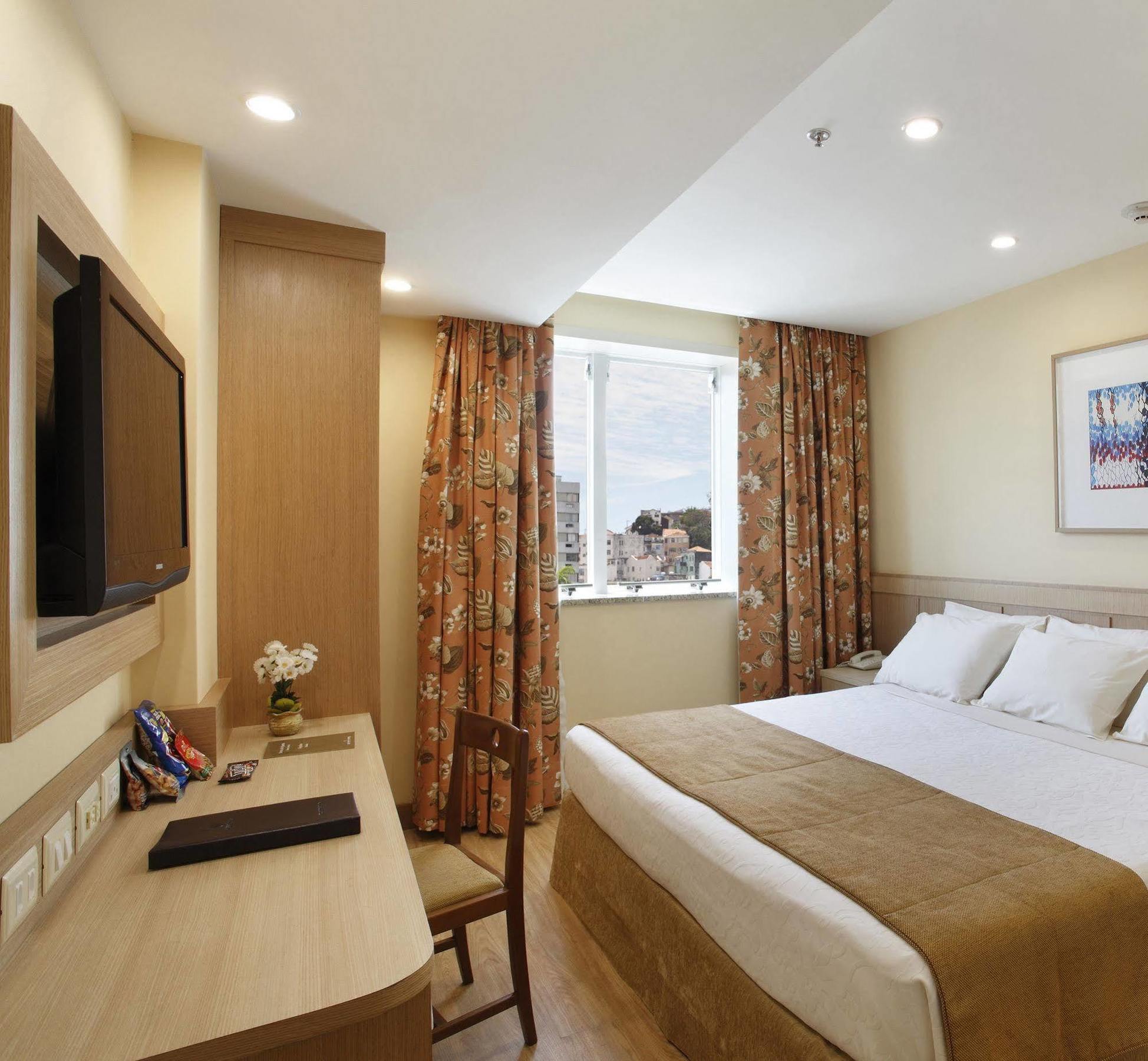 Windsor Florida Hotel