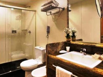 Hotel Windsor Florida