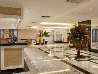 Windsor Florida Hotel 4*